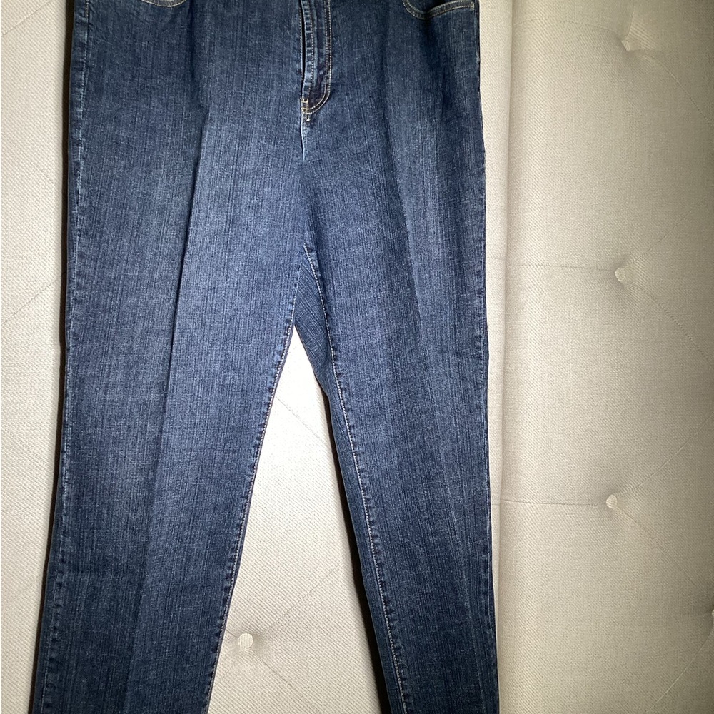 Chico Jeans size 3